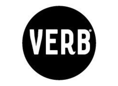 VERB