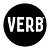 VERB