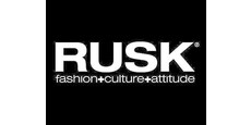 RUSK