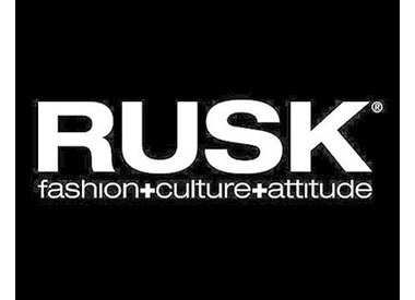 RUSK