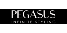 PEGASUS