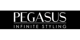 PEGASUS