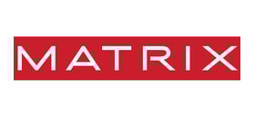 MATRIX