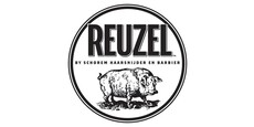 REUZEL
