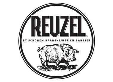 REUZEL