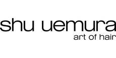 SHU UEMURA