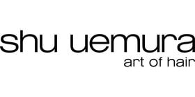 SHU UEMURA