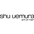 SHU UEMURA