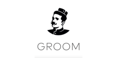 GROOM