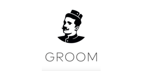 GROOM