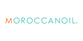 MOROCCANOIL