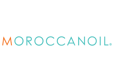 MOROCCANOIL