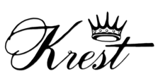 KREST