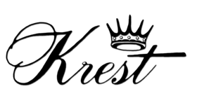 KREST