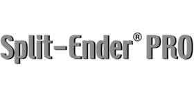 SPLIT ENDER
