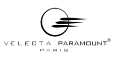 VELECTRA PARAMOUNT