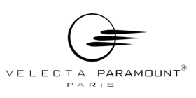 VELECTRA PARAMOUNT
