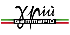 GAMMAPIÙ