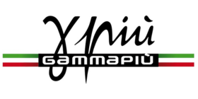 GAMMAPIÙ