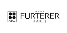 René FURTERER Paris