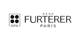 René FURTERER Paris