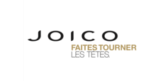 JOICO