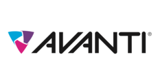 AVANTI