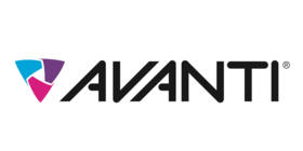 AVANTI