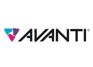 AVANTI