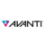 AVANTI