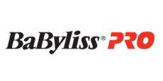 BABYLISSPRO