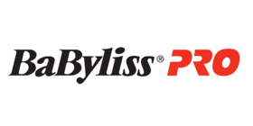 BABYLISSPRO