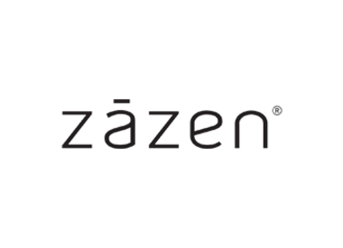 ZAZEN