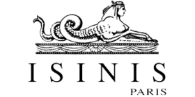 ISINIS