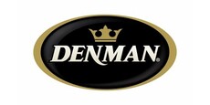 DENMAN