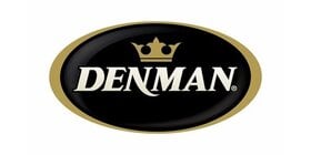 DENMAN