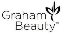 GRAHAM BEAUTY