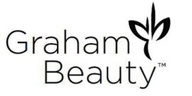 GRAHAM BEAUTY