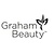 GRAHAM BEAUTY