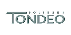 SOLINGEH TONDEO