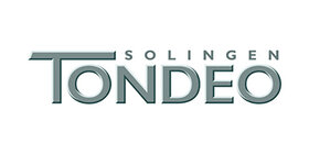 SOLINGEH TONDEO