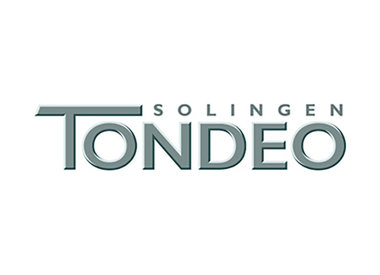 SOLINGEH TONDEO