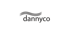 DANNYCO