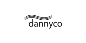 DANNYCO