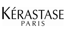 KÉRASTASE