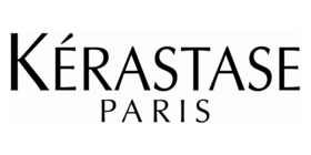 KÉRASTASE