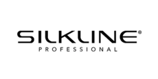 SILKLINE
