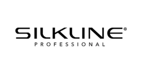 SILKLINE