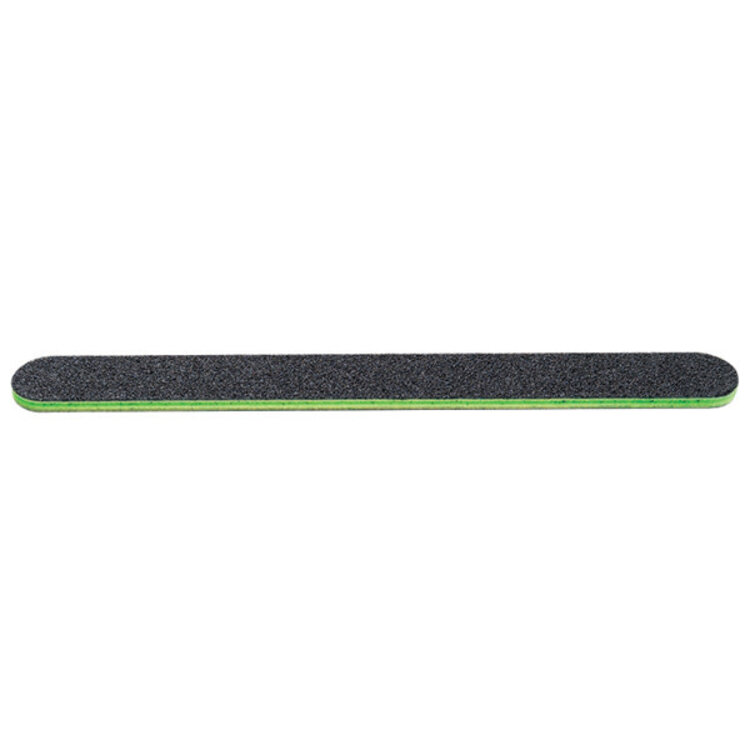 SILKLINE SILKLINE | Lime Coussinées Chromocodées