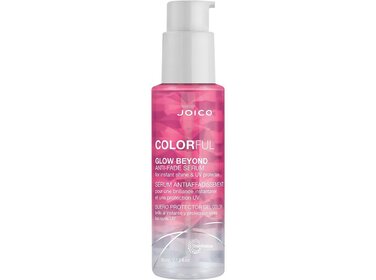 JOICO JOICO - COLORFULL | GLOW BEYOND Sérum Antiaffadissement 63ml (2.13 oz)